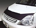 HOOD BRA for Japanese Car