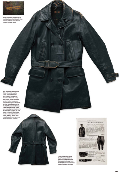 Jacket | Jackets, Leather jacket, Fashion