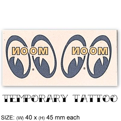 Temporary Tattos on Temporary Tattoo  Dm053