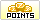 MOONEYES.JP Member's Points