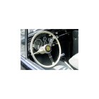 Additional Images1: Banjo Steering Wheel 40cm