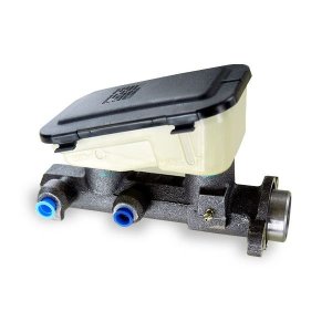 Photo1: Master Cylinder 83-87 El camino.