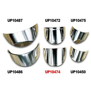 Photo1: Topido Light Visor