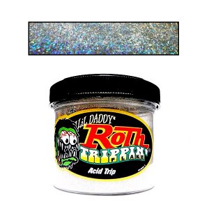 Photo1: Roth TRIPPIN' Flake - Acid Trip