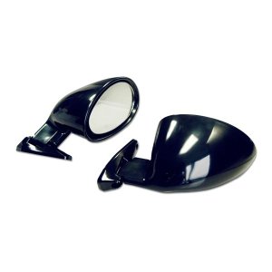 Photo1: California Style Mirror