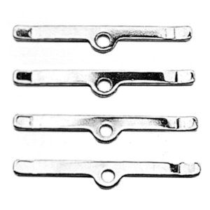 Photo1: SPREADER BAR Set