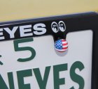 Additional Images2: More License Plate Bolts...