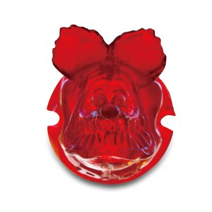 Photo2: 33-36 Rat Fink Tail Lens Only