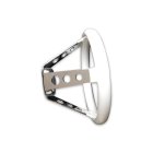 Additional Images1: Grant 8inch Racing Steering Wheel