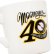 Photo6: MOONEYES 40th Anniv. Mug Cup (6)