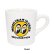 Photo3: MOONEYES 40th Anniv. Mug Cup (3)