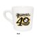 Photo4: MOONEYES 40th Anniv. Mug Cup (4)