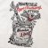 Photo6: MOONEYES Signs & Pinstriping Studio T-Shirt (6)