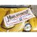 Photo1: MOON Automotive Face Towel (1)