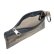 Photo5: MOON Key Ring Zippered Pouch (5)