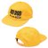Photo1: HOT ROD MAGAZINE x MOONEYES Cap (1)