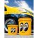 Photo8: MOON Bucket (5 Gallons) Yellow (8)