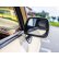 Photo1: Adjustable Blind Spot Mirror (1)