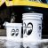 Photo10: MOON Equipped Bucket 5 Gallons (10)