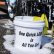 Photo2: MOON Equipped Bucket 2 Gallons (2)