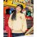 Photo2: MOON Vintage Racing Div. Pullover Hoodie (2)