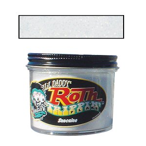 Photo1: Roth TRIPPIN' Flake - Snocaine