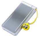 Additional Images2: MOON Lucky Bell