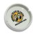 Photo1: MOONEYES Ash Tray (1)