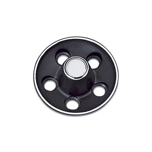 Photo1: Chrysler Rallye 4inch