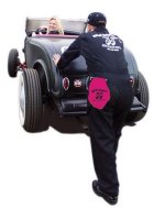 Additional Images1: MOON Equipped Rag