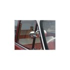 Additional Images1: Peep Mirror Angle Arm Mirror surface Diameter 75mm