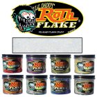 Additional Images1: Roth TRIPPIN' Flake - Snocaine