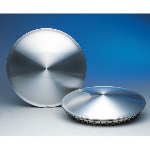 Photo1: MOON WHEEL DISCS IR 13inch