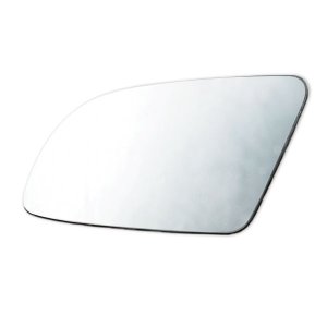 Photo1: Door Mirror Glass Only 87 El camino