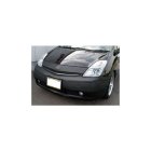 Additional Images1: Full Face Bra for PRIUS