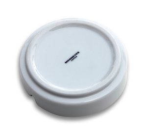 Photo3: MOONEYES Ash Tray