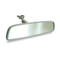 Chevy Style Inner Rear View Mirror