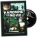 Photo1: Hardnine the Movie* (1)