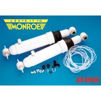 Monroe Air Shock 63-82 Corvette