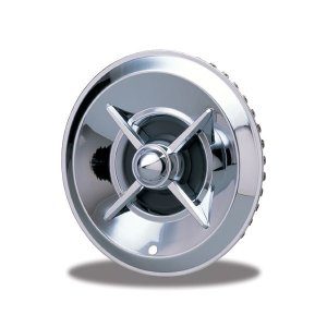 Photo1: Lancer 15inch Set of 4