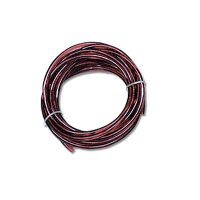 Ruby Red Plug Wire Set   (sell Wire by the meter)
