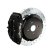 Photo1: Wilwood Disc Brake Kit (For 15 inch Up) - for Probox (1)
