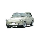 Additional Images2: Speed Master Wheel 15x5 for VW (Mag Gray)