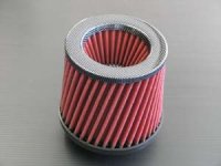 Power Chamber Replacement Filters