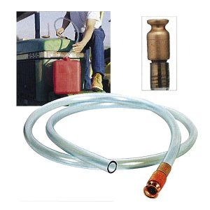 Photo1: Shaker Siphon