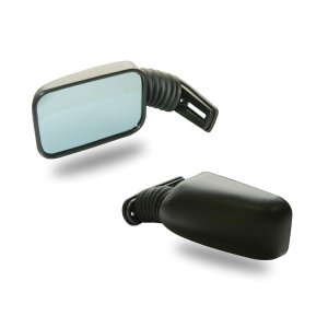 Photo1: Mini Spider Mirror  (Left and right share)