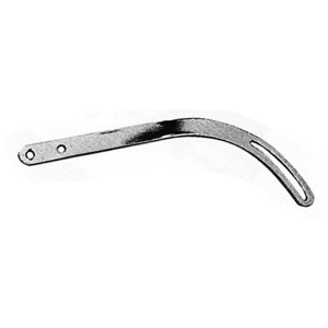 Photo1: Universal Alternator / Generator Arm