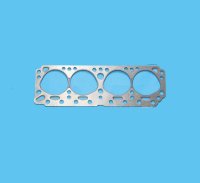 3R Head Gasket Only.