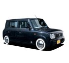 Additional Images1: Spacer Set of 4