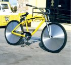 Additional Images1: SPECIAL MOON DISC